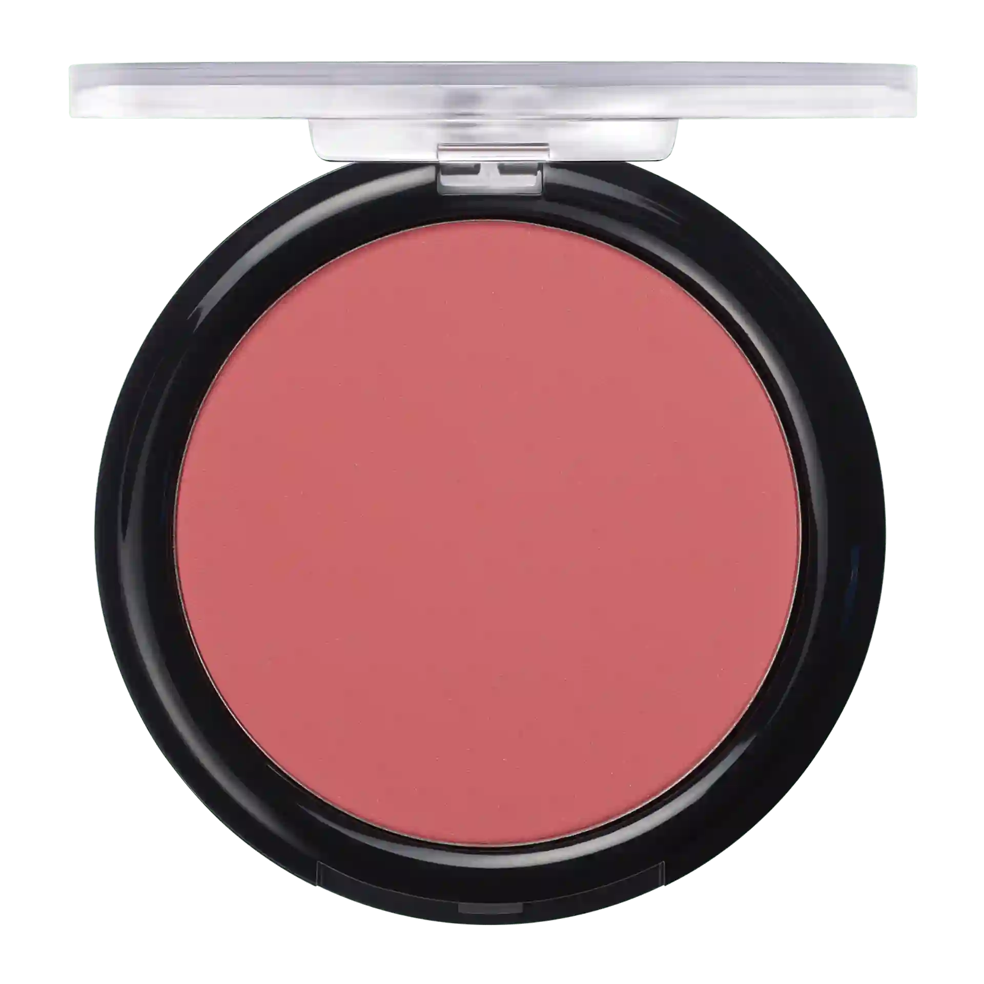 RIMMEL LONDON - RUBOR - MAXI BLUSH 003 WILD CARD - miniatura