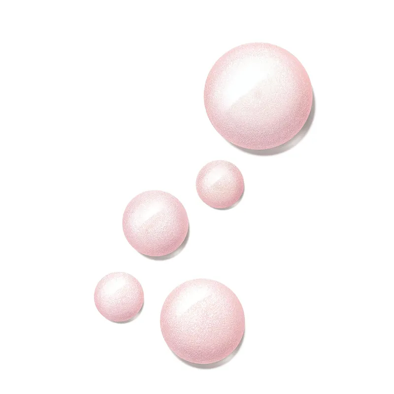 ILUMINADOR LOREAL TRUE MATCH - LUMI GLOW AMOUR BOOSTING DROPS - 507 DAYBREAK - LOREAL - vista adicional