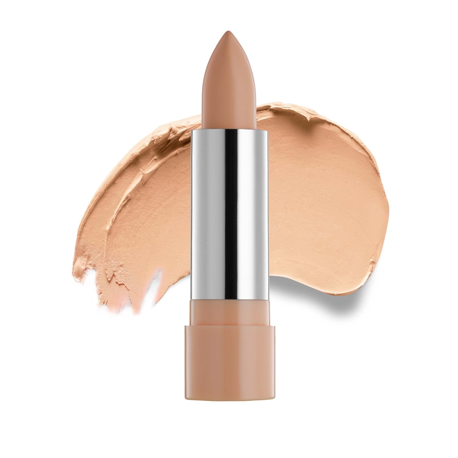 PHYSICIANS FORMULA - CORRECTOR - GENTLE COVER - LIGHT CLAIR PF682