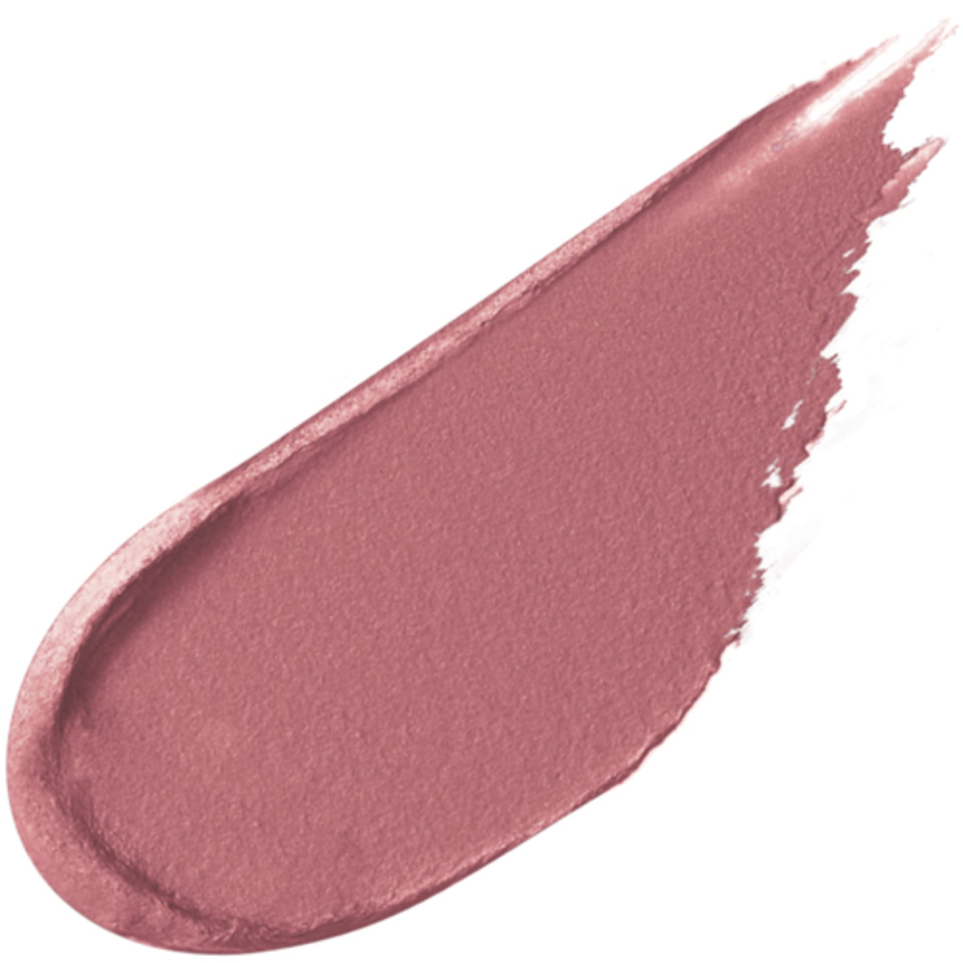 Stay Matte Liquid Lip Colour - 100 Pink Bliss - miniatura