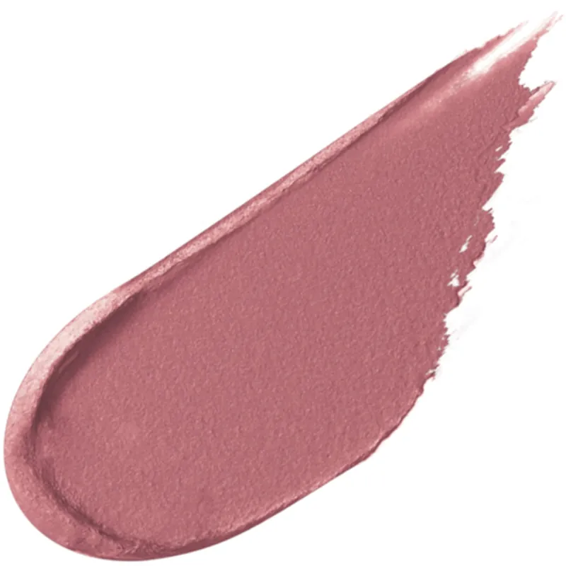 Stay Matte Liquid Lip Colour - 100 Pink Bliss - RIMMEL LONDON  - vista adicional