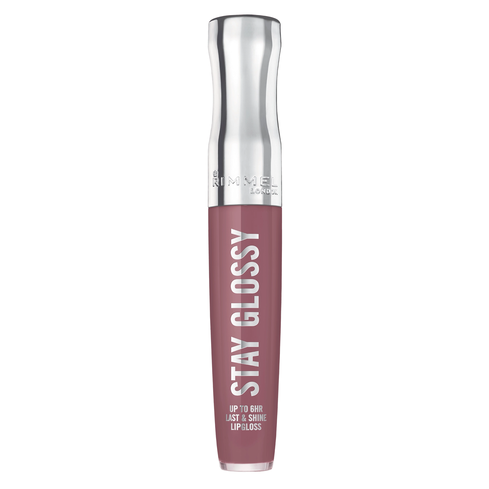 Stay Glossy - Lip Gloss - 290  Date Night