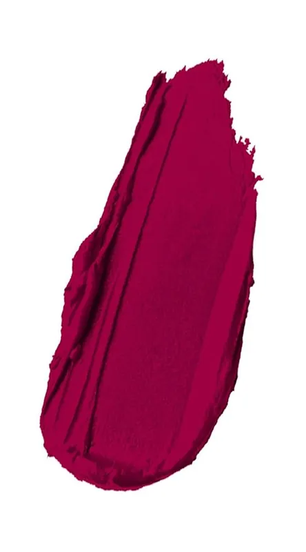  WET N WILD - MATTE LIPSTICK - 538A JUST GARNET - WET N WILD - vista adicional