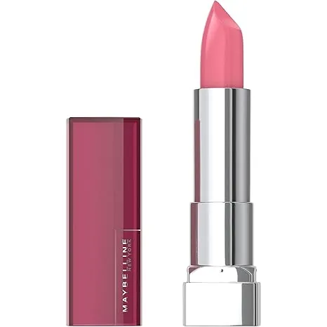 MAYBELLINE CREAM - 005 PINK SAND - MAYBELLINE LABIALES - Comprar en Panama
