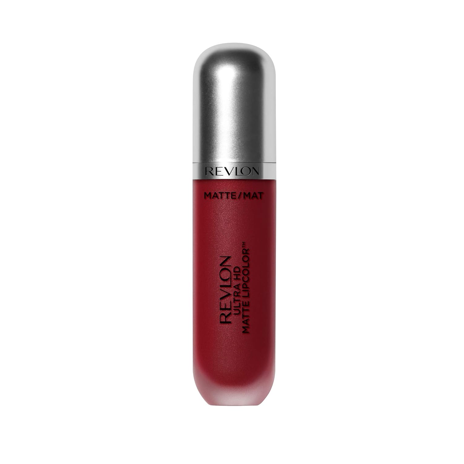  LABIAL REVLON HD ULTRA - 660 HD ROMANCE