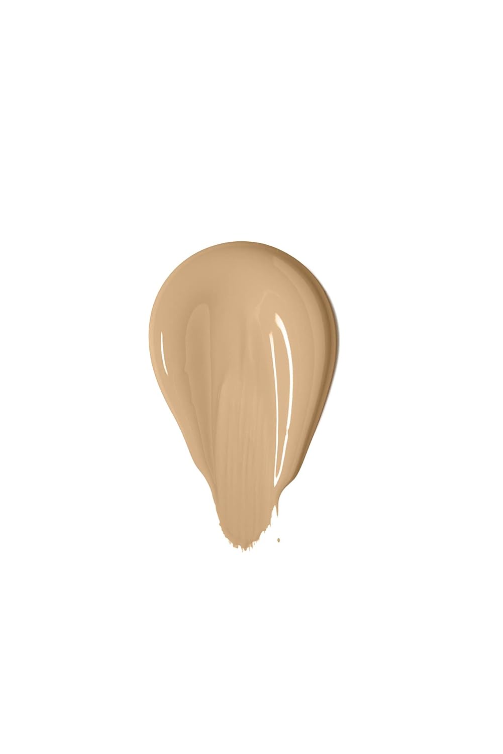 REVLON - CORRECTOR COLORSTAY - 030 LIGHT MEDIUM  - miniatura