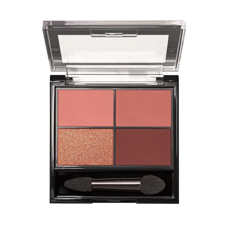 Revlon Colorstay - Eyeshadow Day to Night - 560 Stylish - REVLON - vista adicional