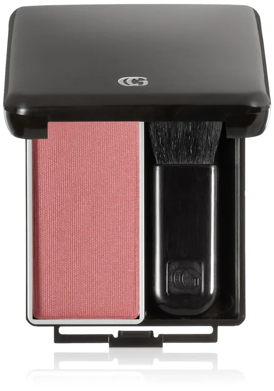COVERGIRL - Classic Color Powder Blush - 510 - Iced Plum  - COVERGIRL RUBOR  - Comprar en Panama