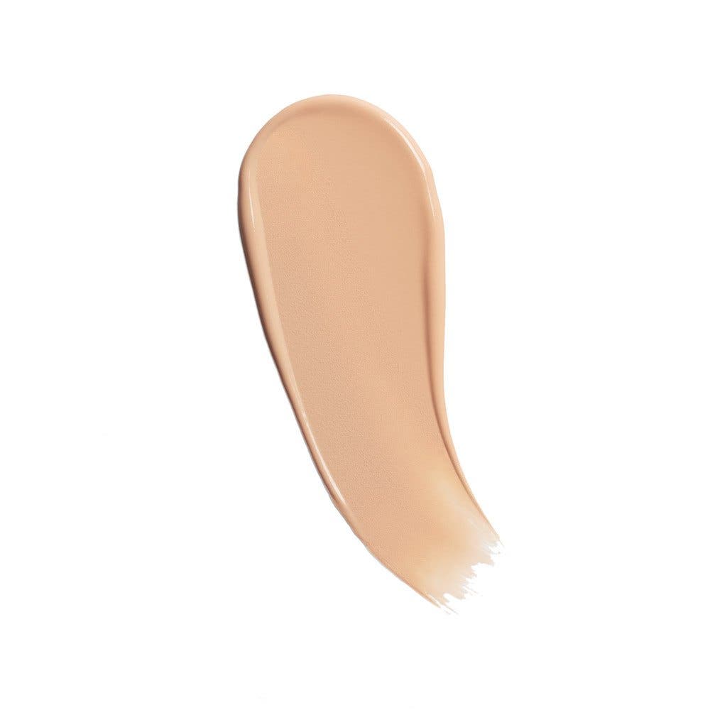 COVERGIRL - CLEAN MATTE BB CREAM-520  LIGHT/PALE - miniatura