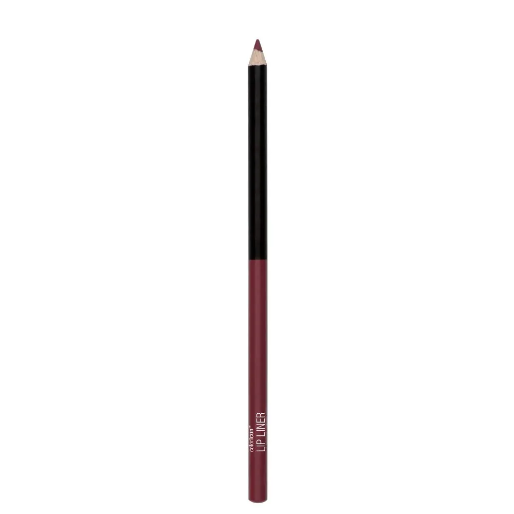 LIPLINER WET N WILD RED