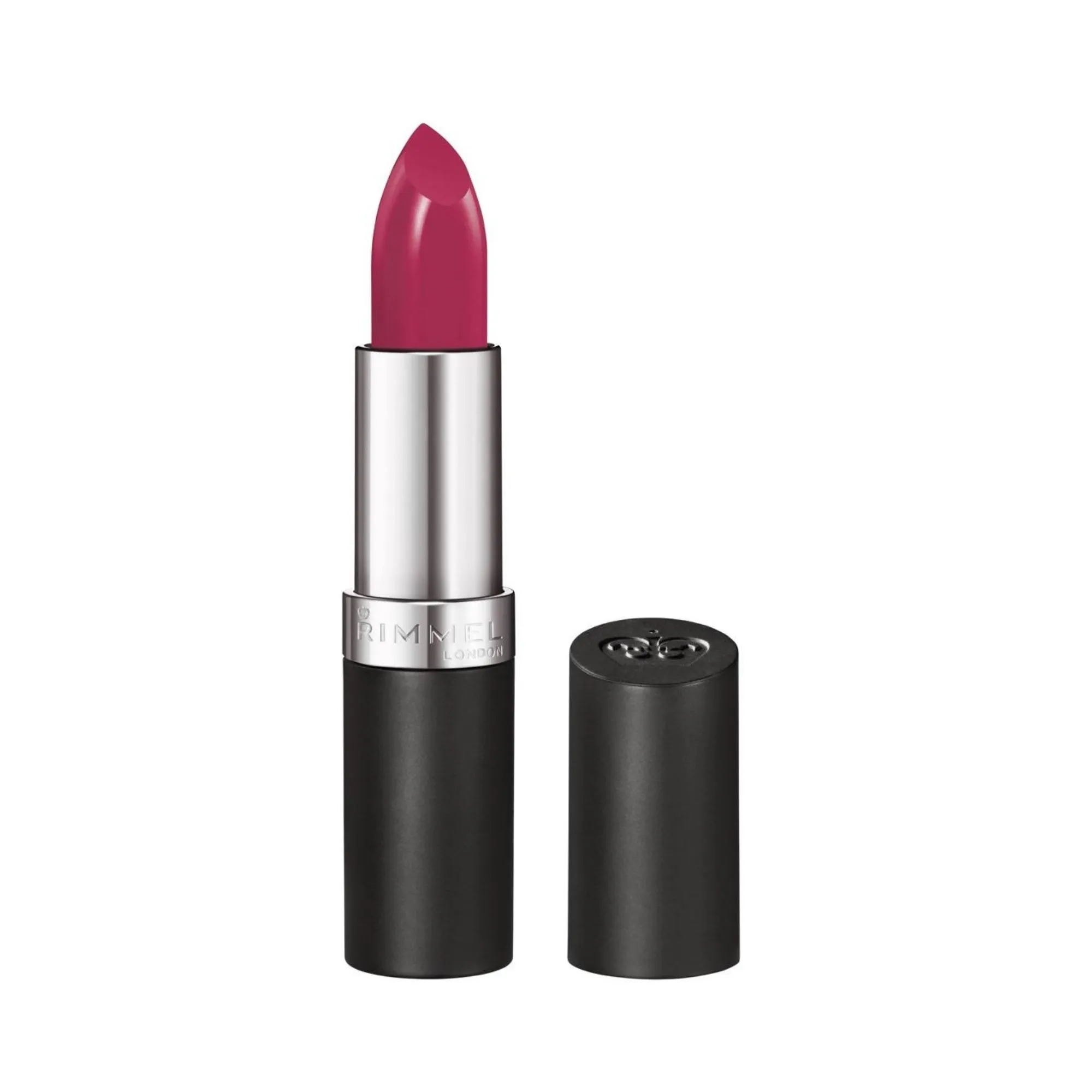 LABIAL ROUGE RIMMEL 05