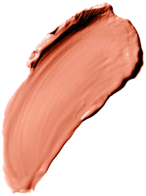 LABIAL ROUGE RIMMEL 14 - miniatura