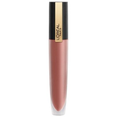LABIAL LOREAL ROUGE LEVRES 416 CREATE