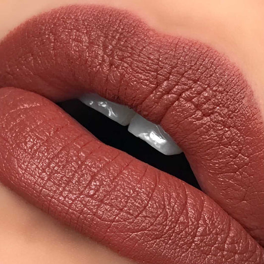 LIPLINER LOREAL LIPLINER COLOR RICHER CARAMEL - miniatura