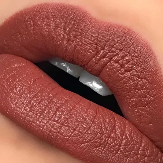 LIPLINER LOREAL LIPLINER COLOR RICHER CARAMEL - LOREAL - vista adicional