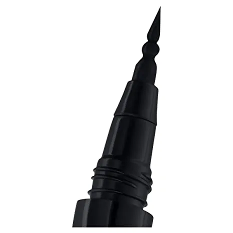 Maybelline Delineador Curvitude - 410 negro - Maybelline  - vista adicional
