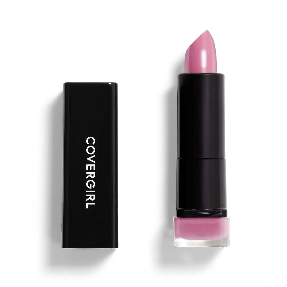 LABIAL COVERGIRL DEMI MATTE- 435 STREAKER
