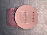 SHEGLAM - POLVO SUELTO - TONO MEDIO CLARO - SHEGLAM - vista adicional