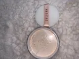 SHEGLAM - POLVO SUELTO - TONO MEDIO CLARO - SHEGLAM - vista adicional