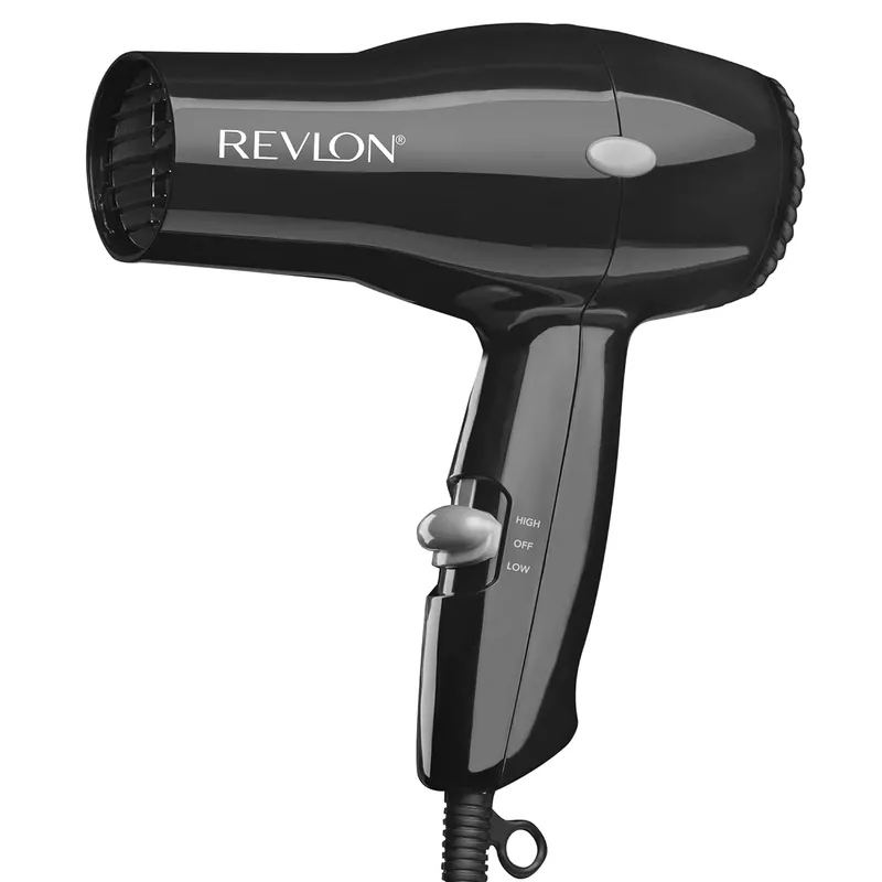 REVLON BLOWER / SECADOR DE PELO COMPACTO - REVLON - vista adicional