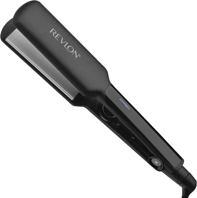 REVLON PLANCHA DE CERAMICA 2" - REVLON - vista adicional