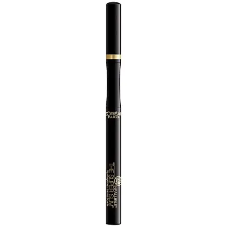 Loreal Infallible Original - 511 NEGRO  - Loreal - vista adicional