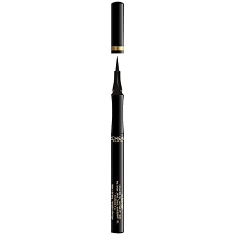 Loreal Infallible Original - 511 NEGRO  - Loreal - vista adicional