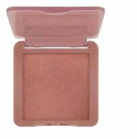 KLEANCOLOR PLUSH BLUSH  - PEACHY PINK  - KLEANCOLOR RUBOR  - Comprar en Panama