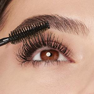 MASCARA ELF LASH IT LOUD -HYDROFUGE - miniatura