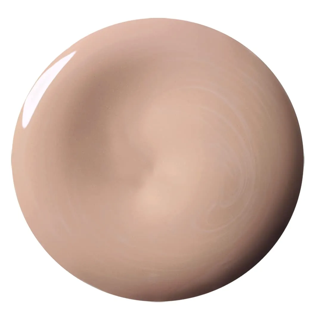 LOREAL TRUE MATCH - FOUNDATION - C4 SHELL BEIGE - LOREAL - vista adicional