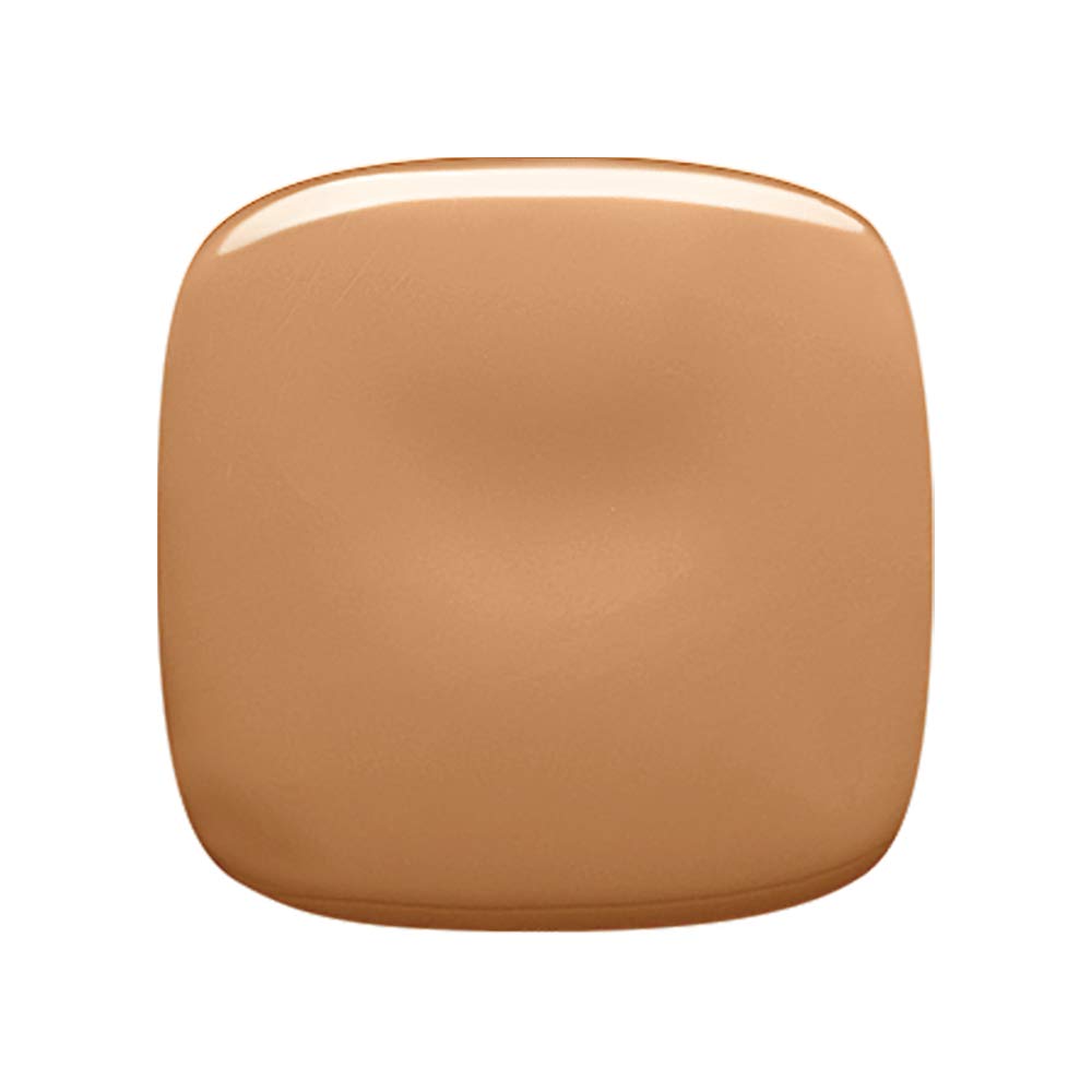 LOREAL TRUE MATCH - FOUNDATION - C6 SOFT SABLE - LOREAL - vista adicional