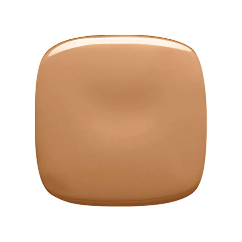 LOREAL TRUE MATCH - FOUNDATION - C6 SOFT SABLE - LOREAL - vista adicional