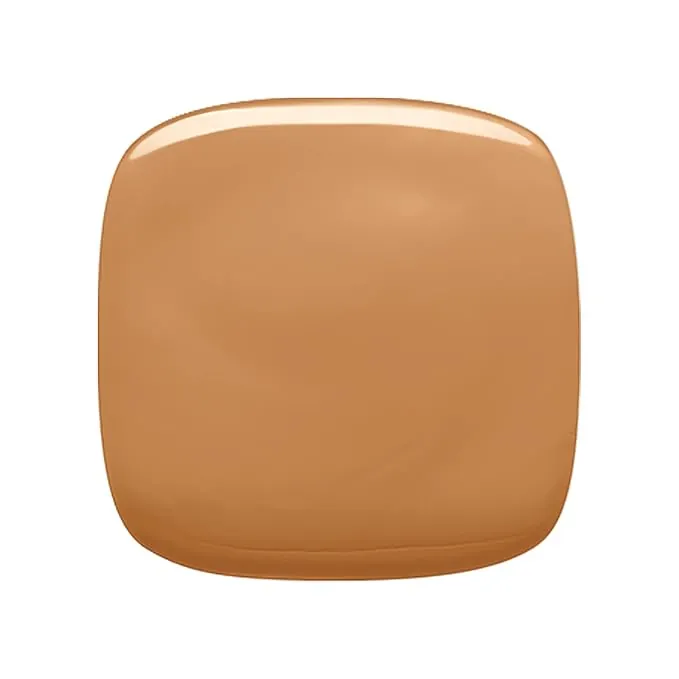 LOREAL TRUE MATCH - FOUNDATION - N7 CLASSIC TAN - LOREAL - vista adicional