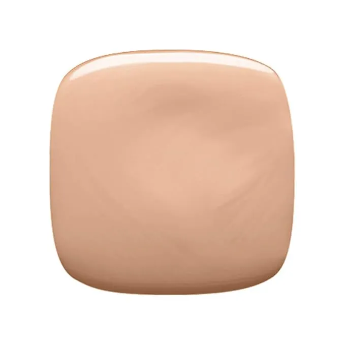 LOREAL TRUE MATCH - FOUNDATION - W3 NUDE BEIGE - LOREAL - vista adicional