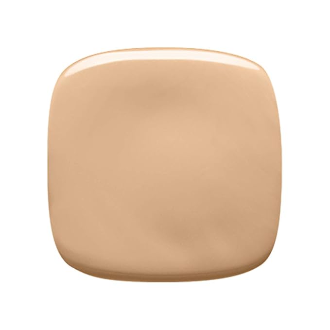 LOREAL TRUE MATCH - FOUNDATION - W5 SAND BEIGE  - LOREAL - vista adicional