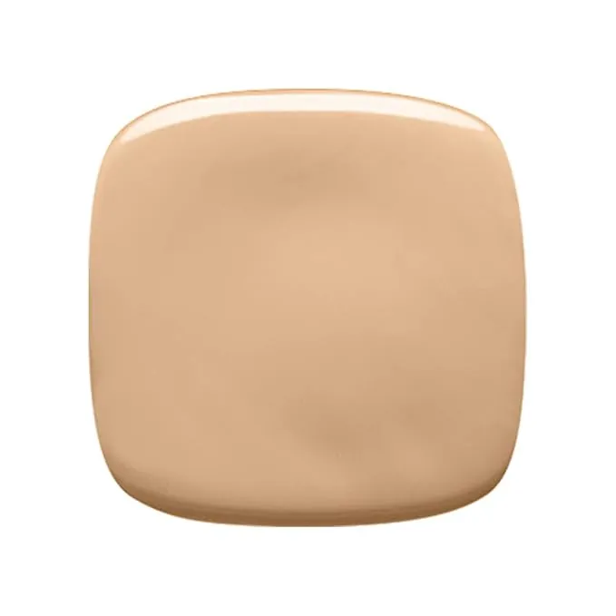 LOREAL TRUE MATCH - FOUNDATION - W5 SAND BEIGE  - LOREAL - vista adicional