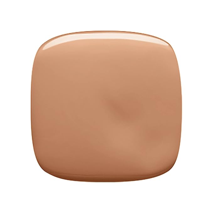 LOREAL TRUE MATCH - FOUNDATION - W5.5 SUNTAN  - LOREAL - vista adicional