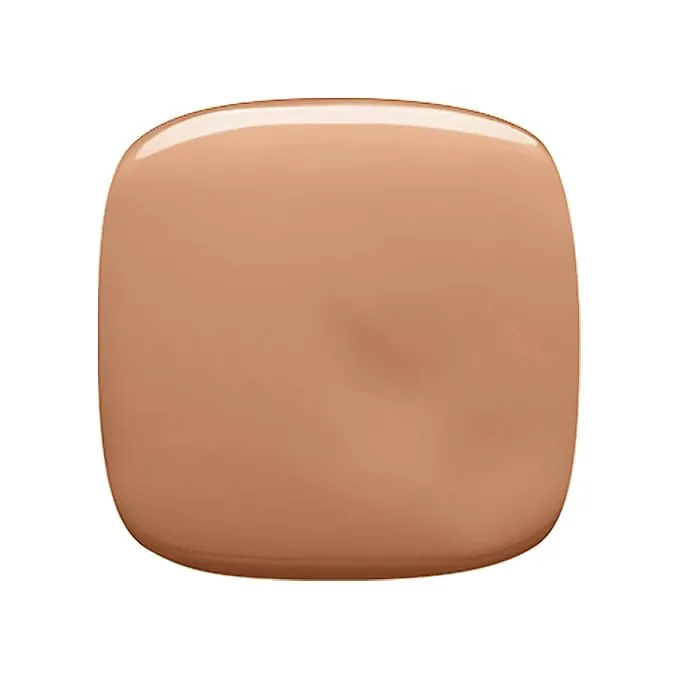 LOREAL TRUE MATCH - FOUNDATION - W5.5 SUNTAN  - LOREAL - vista adicional