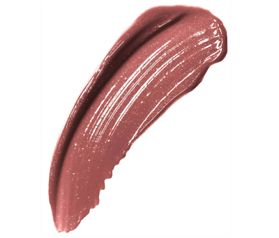 LOREAL LELIPGLOSS COLOR RICHE #155 SAUCY MAUVE - miniatura