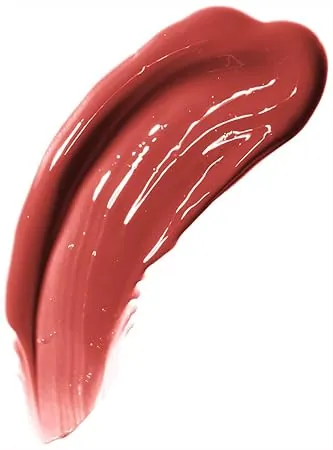 LOREAL LELIPGLOSS COLOR RICHE #157 RED RAVISHING - LOREAL - vista adicional