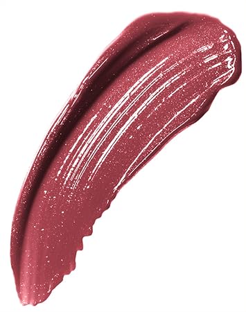 LOREAL LELIPGLOSS COLOR RICHE #160 VIOLET ATTITUDE - miniatura
