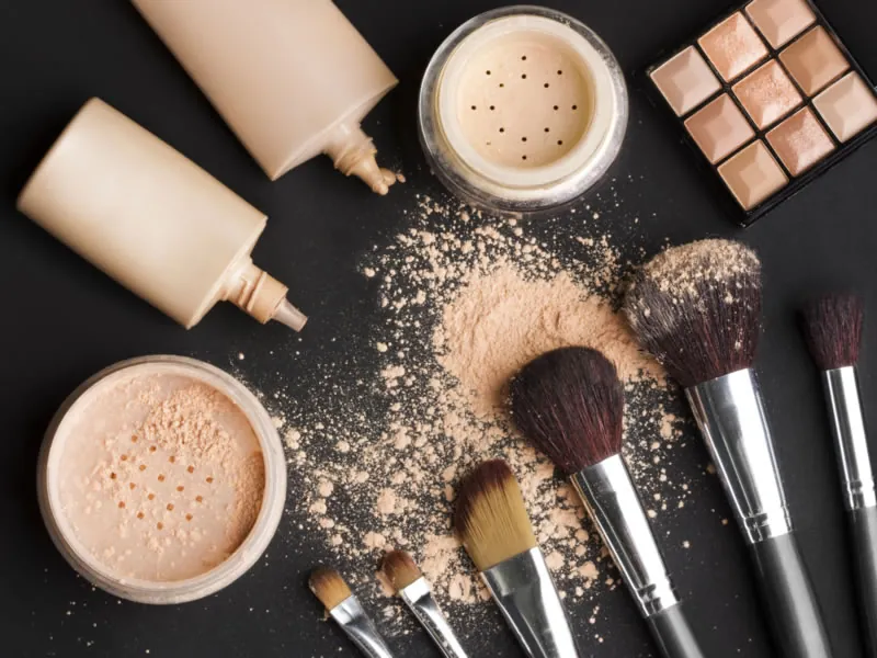 Caja MIXTA ELF - OTROS SKIN CARE  - Comprar en Panama