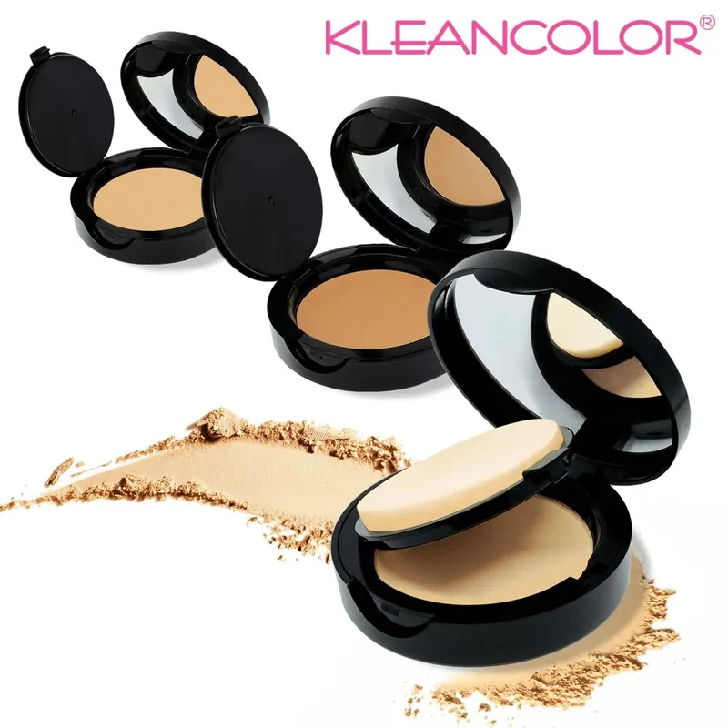 KLEANCOLOR  FEATHERLIGHT PORCELAINE/FAIR - KLEANCOLOR - vista adicional