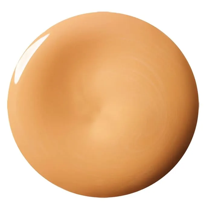 LOREAL TRUE MATCH - FOUNDATION - W4.5 SHELL BEIGE - LOREAL - vista adicional