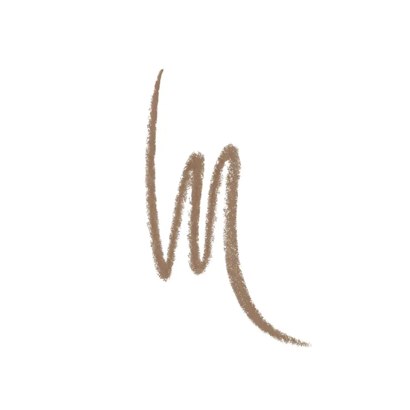 Covergirl - Easy Breezy Brow Fill + Define Brow Pencil - 510 Soft Brown - COVERGIRL - vista adicional