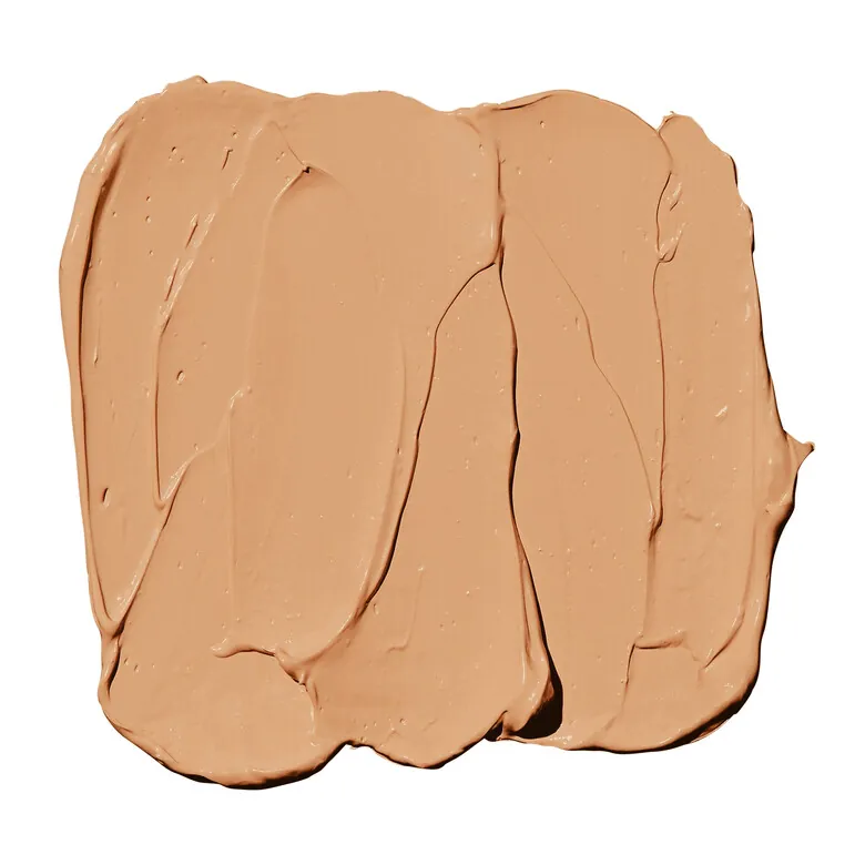 ELF - FLAWLESS SATIN FOUNDATION - TOFFEE - ELF - vista adicional