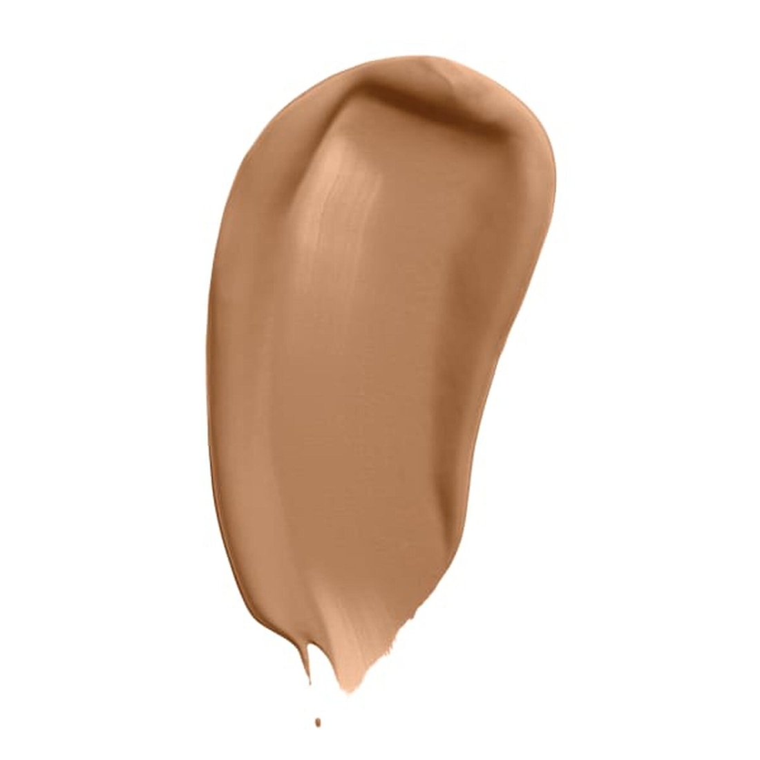 COVERGIRL - Matte Ambition All-Day Matte Foundation - FS305 NEUTRAL - miniatura