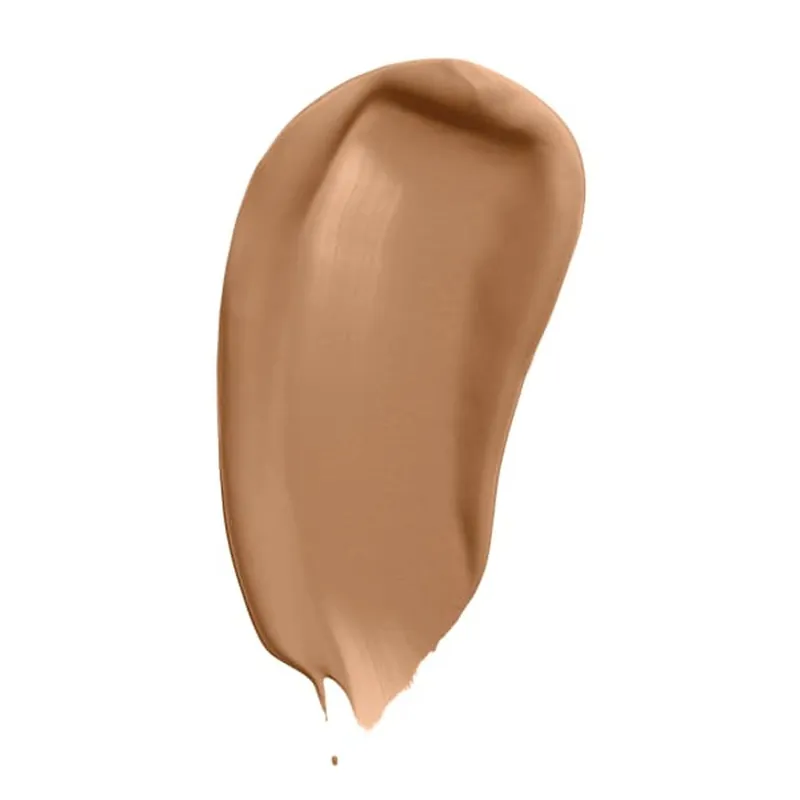 COVERGIRL - Matte Ambition All-Day Matte Foundation - FS305 NEUTRAL - COVERGIRL - vista adicional