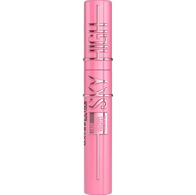 Maybelline - Mascara Lash Sensational - Sky High -  - MAYBELLINE - vista adicional