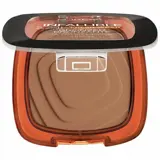 Bronceador Matte  Infalible de L'oreal -200 - LOREAL - vista adicional